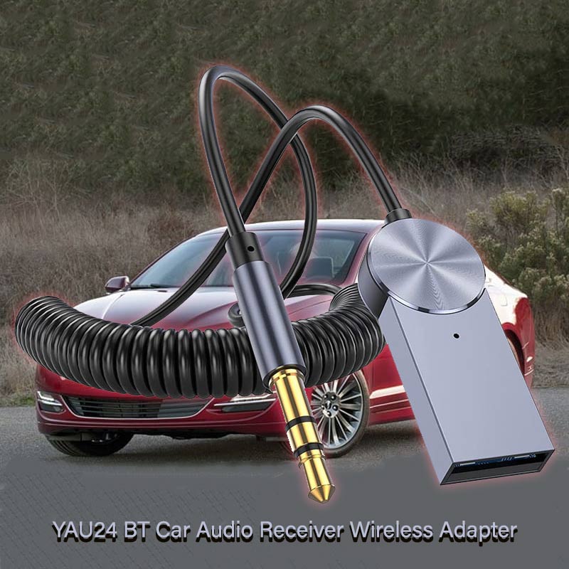 YAU24-BT-Car-Audio-Receiver-Wireless-Adapter-2022.jpg