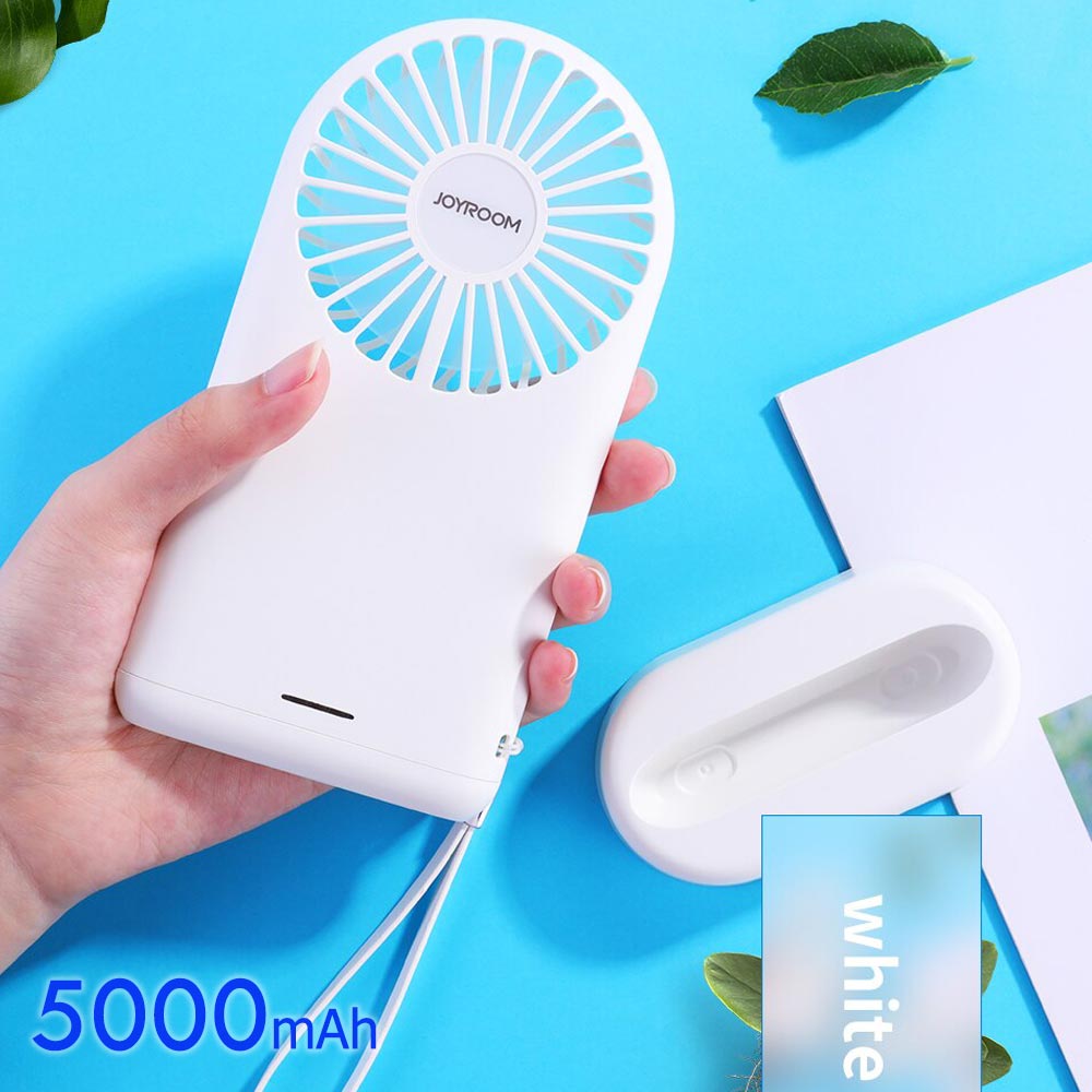 Air-Fan-Support-Power-Bank-Portable-Mini-Fan-Air-Cooler-Conditioning-for-Home-Outdoor-USB-Fans.jpg