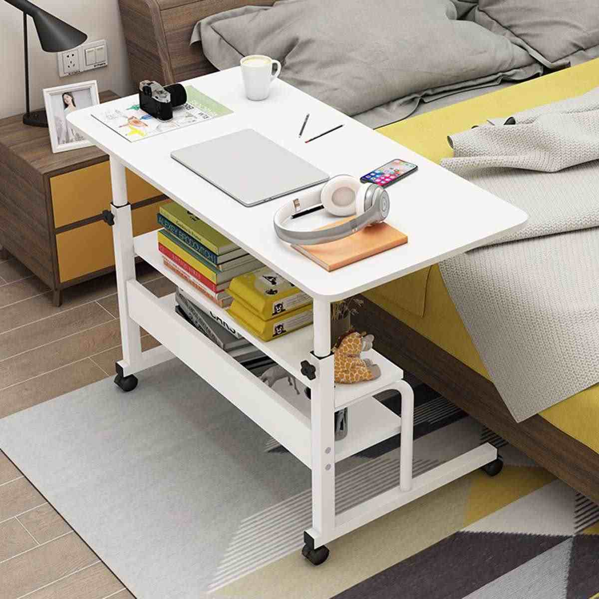 Home-Mobile-Laptop-Desk-Bedside-Computer-Table-Mobile-Adjustable-Laptop-Table-Height-Side-Study-Table-Computer.jpg_q50 (2).jpg