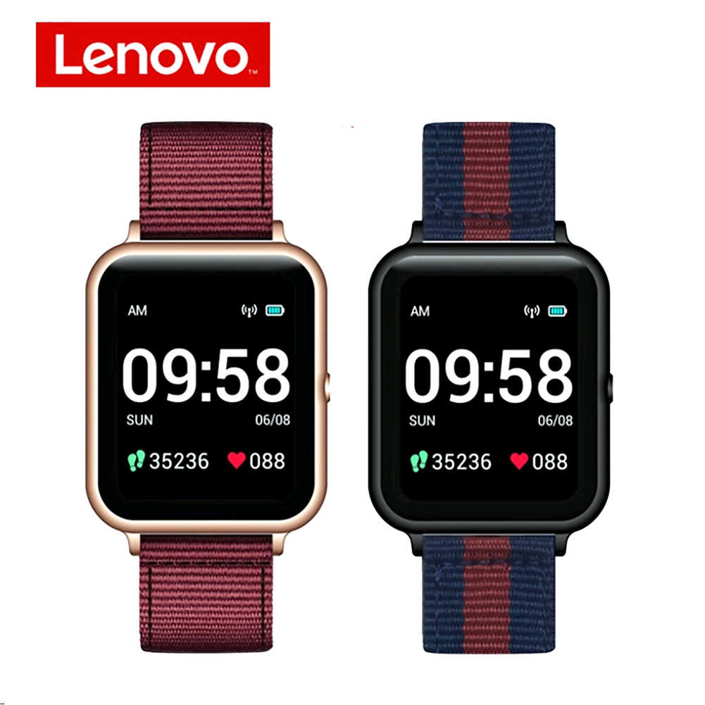 Lenovo-S2-Smart-Watch-1-4-240x240-Fitness-Tracker-Calorie-Pedometer-Sleep-Heart-Rate-Monitor-Smartwatch.jpg_q50.jpg