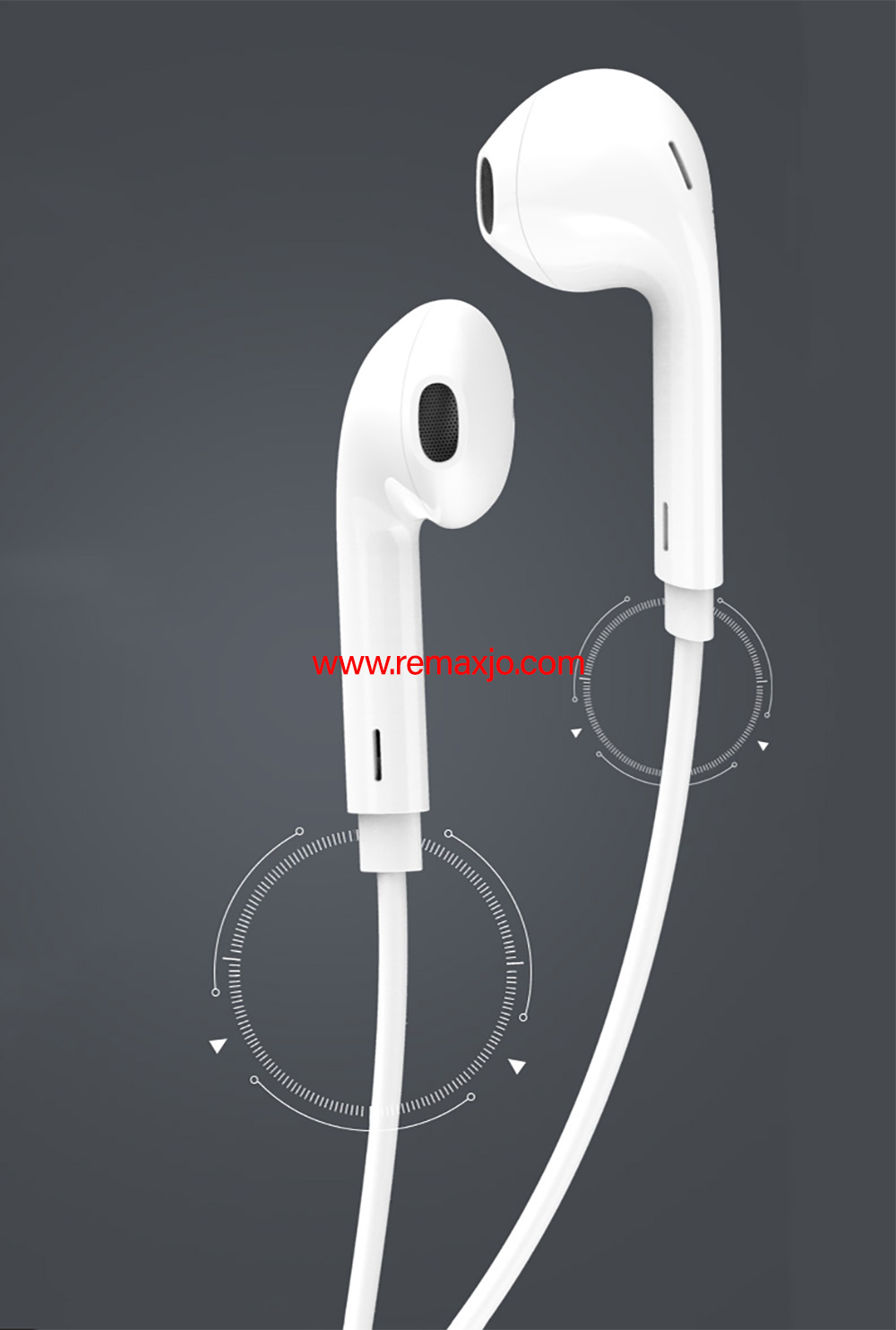 Yesido-Sports-Bluetooth-Headset-YSP03-6.jpg