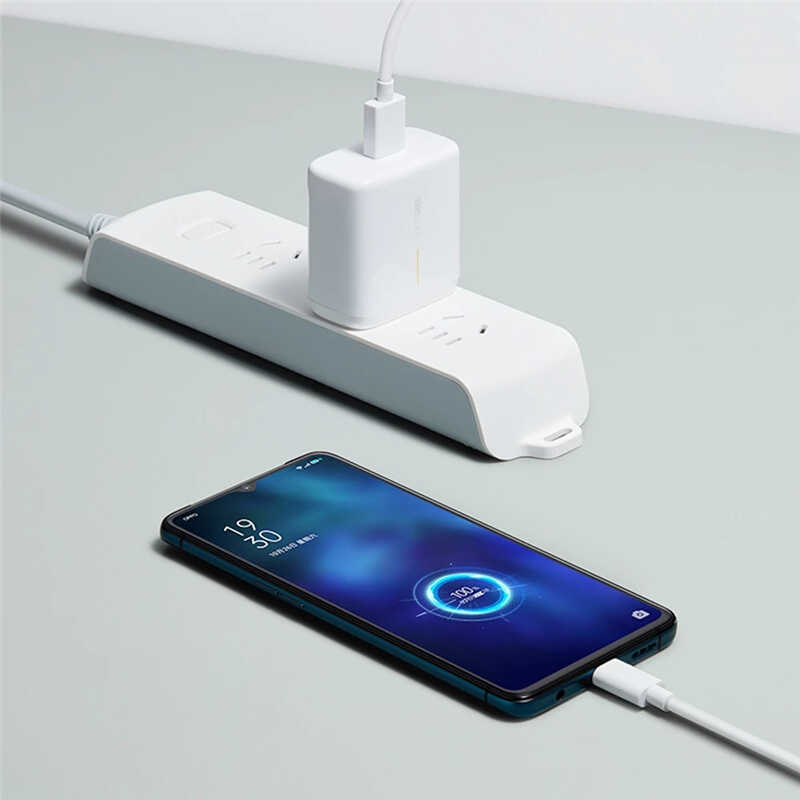 65W-Supervooc-2-0-Fast-Charger-For-OPPO-Find-X2-Pro-Reno-5-5G-3-4.jpg_q50.jpg
