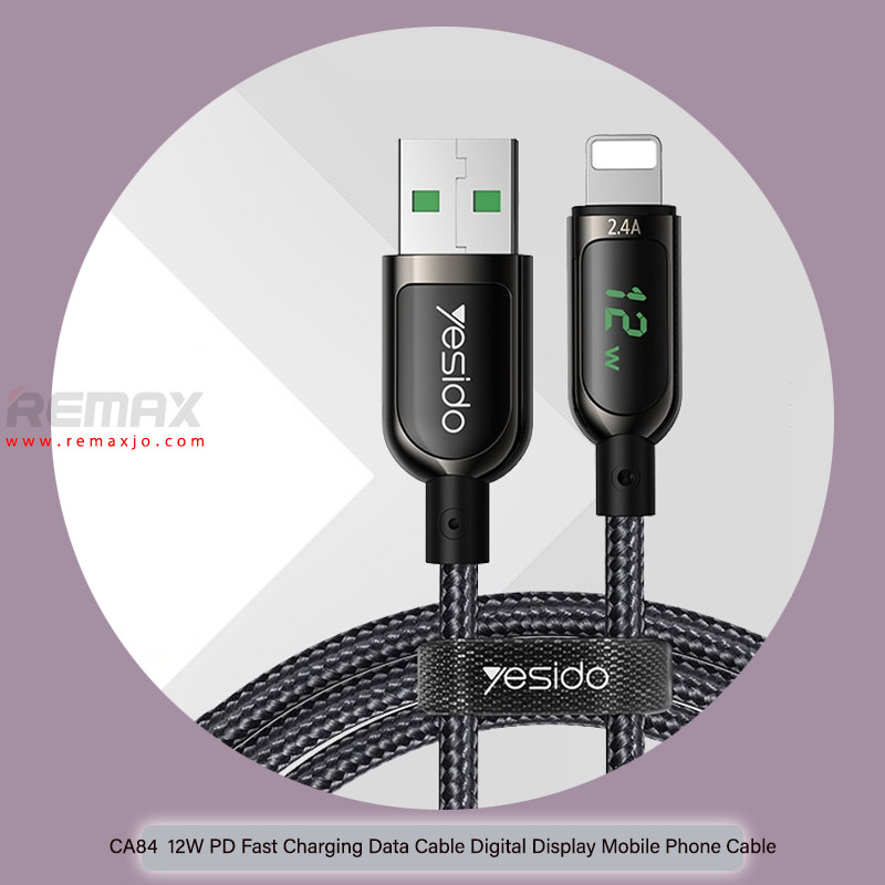 YESIDO-CA84-12W-PD-Fast-Charging-Data-Cable-Digital-Display-Mobile-Phone-Cable-10.jpg