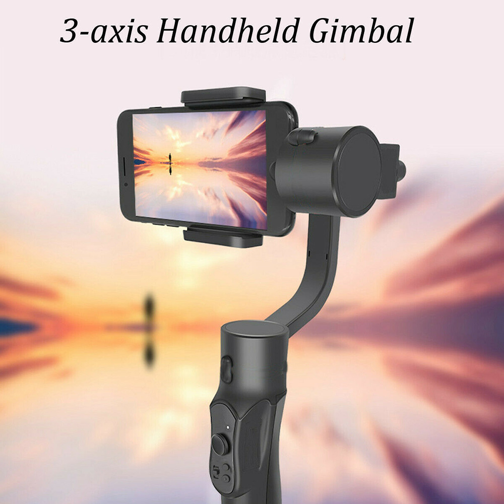 3-Axis-Handheld-Gimbal-12jpg.jpg