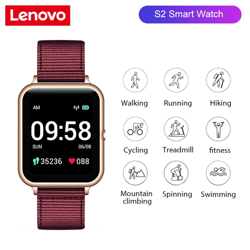 Lenovo-S2-Smart-Watch-Sleep-Monitor-Heart-Rate-Call-Reminder-Fitness-Tracker-1-4-inch-240x240-1.jpg