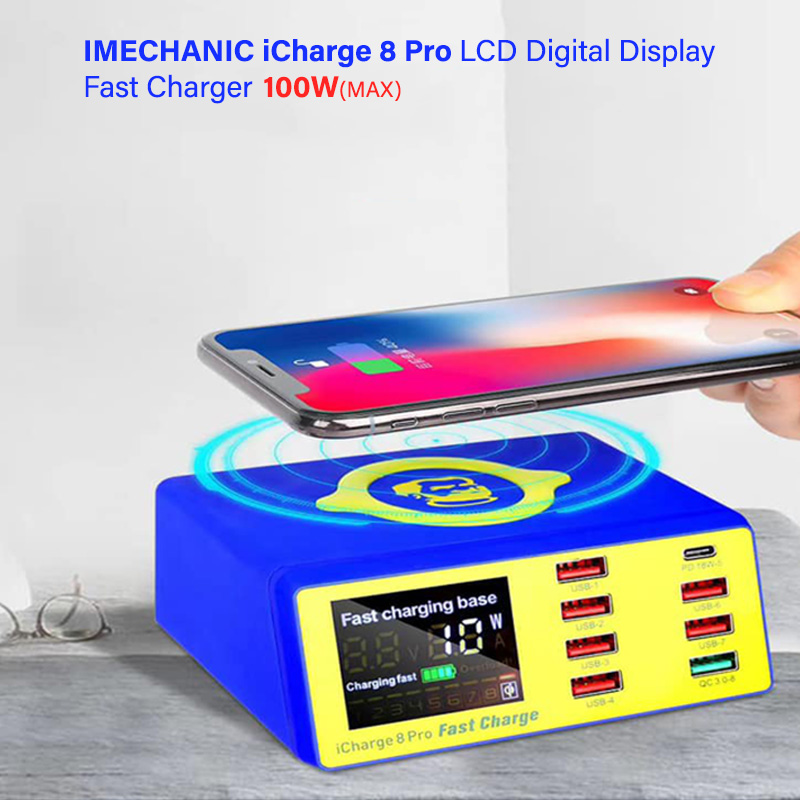 MECHANIC-iCharge-8-Pro-100W(MAX)-12.jpg