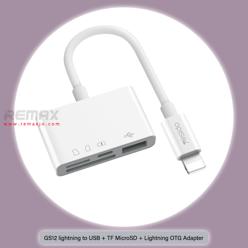 Yesido-GS12-lightning-to-USB-+-TF-MicroSD-+-Lightning-OTG-Adapter.jpg