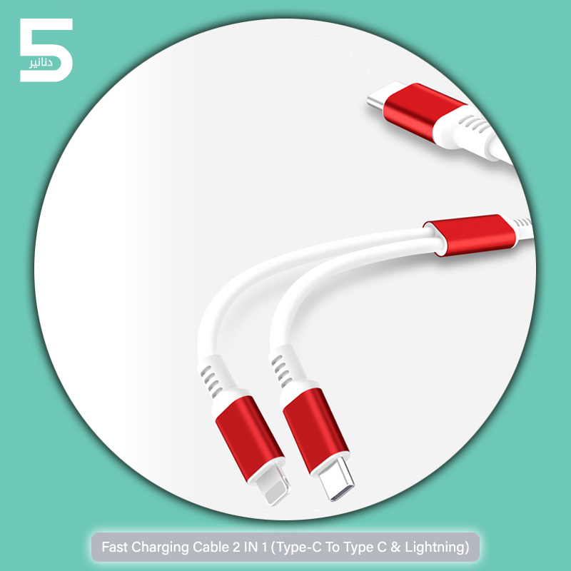 Fast-Charging-Cable-2-IN-1-(Type-C-To-Type-C-&-Lightning).jpg