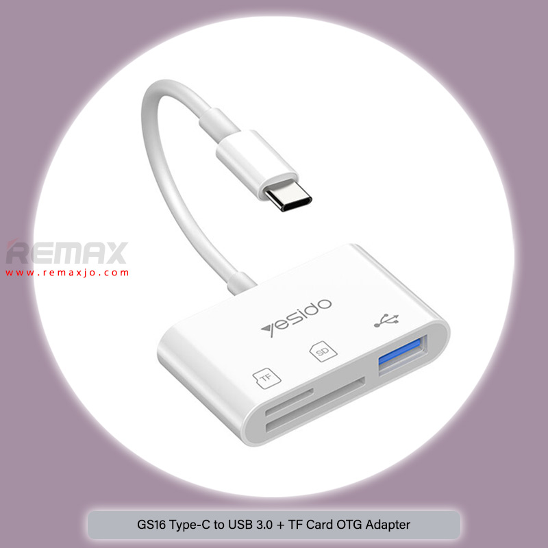 Yesido-GS16-Type-C-to-USB-3.0-+-TF-Card-OTG-Adapter.jpg
