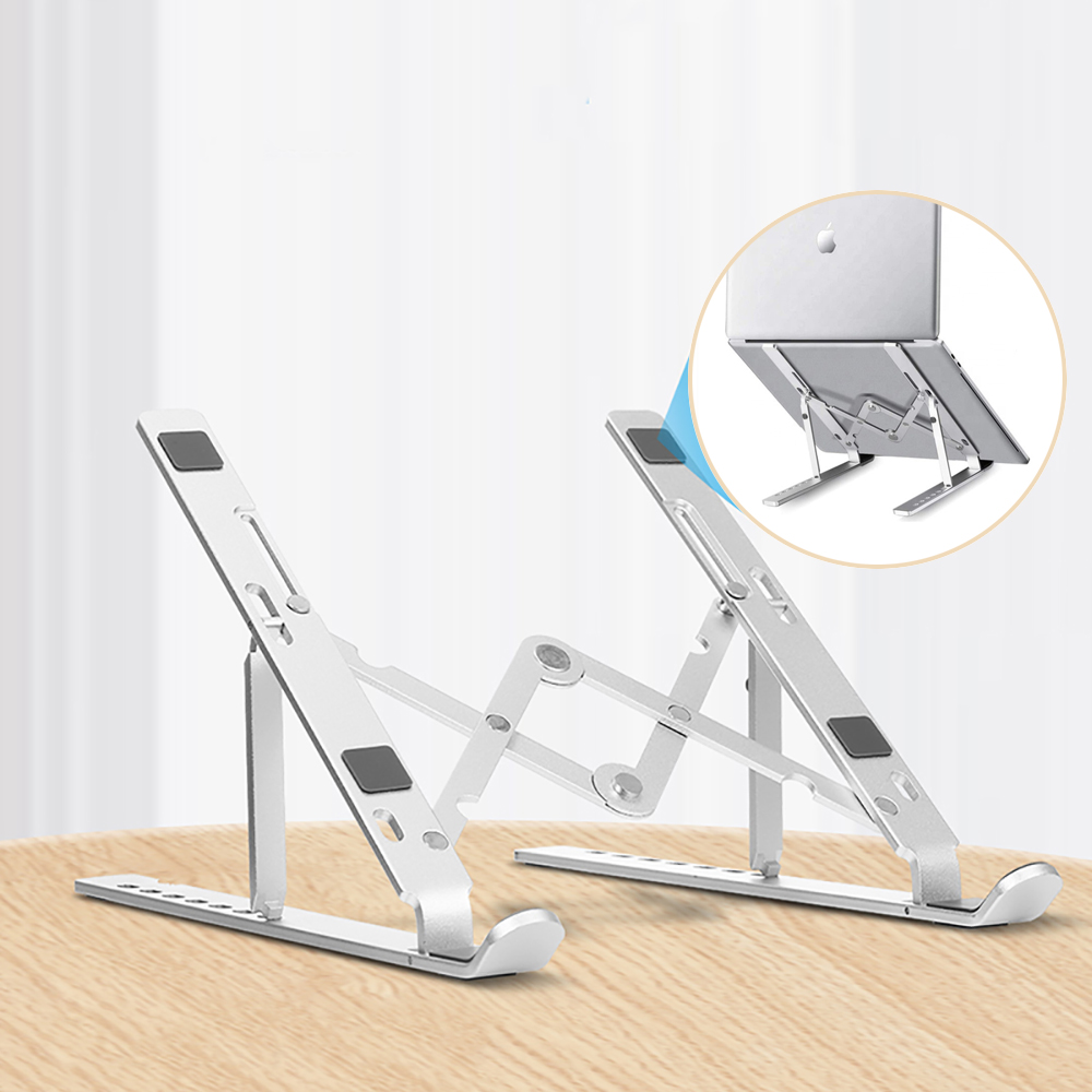 DESIGNED-FOR-TABLET-AND-LAPTOP-STAND.jpg