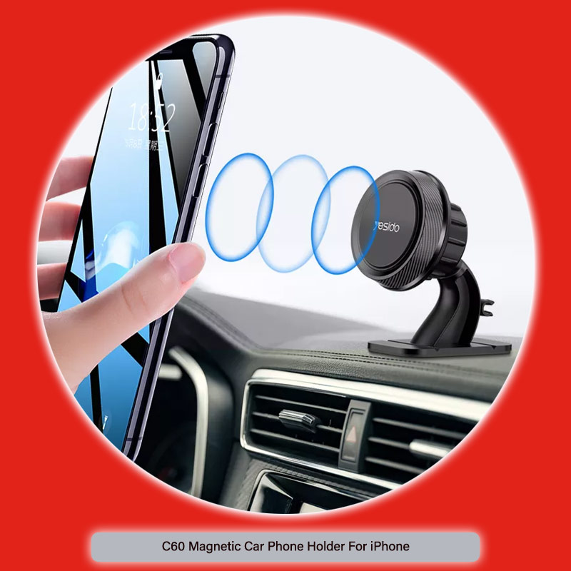 Yesido-C60-Magnetic-Car-Phone-Holder-For-iPhone.jpg