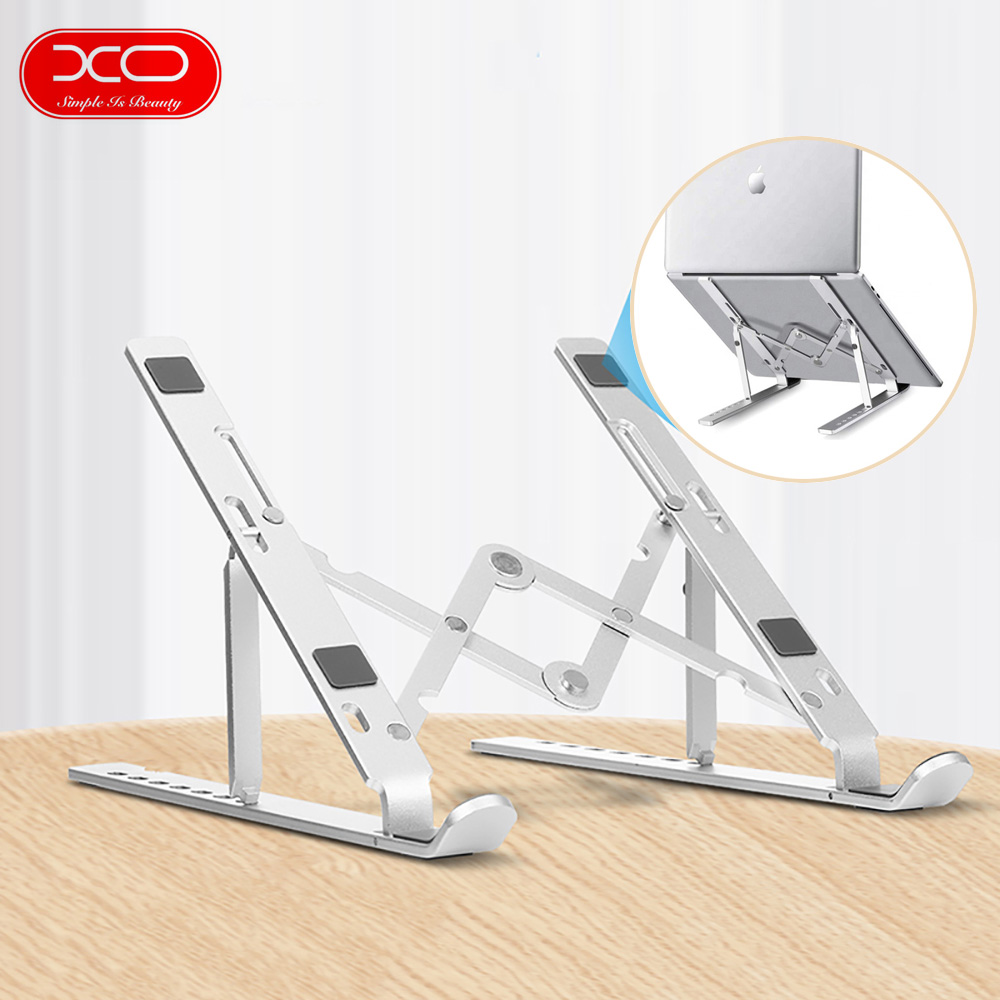 X0-DESIGNED-FOR-TABLET-AND-LAPTOP-STAND.jpg