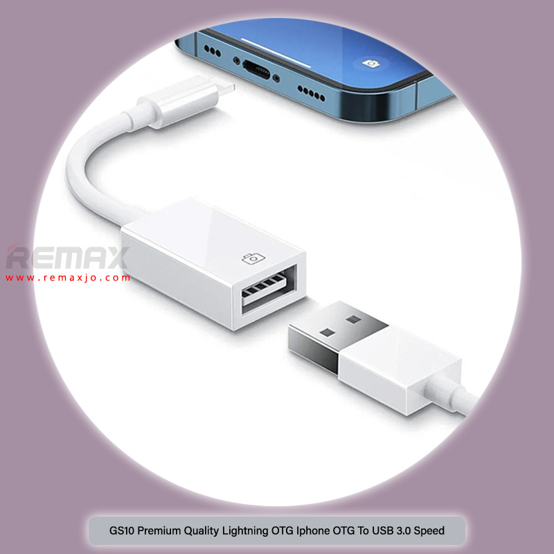 Yesido-GS10-Premium-Quality-Lightning-OTG-Iphone-OTG-To-USB-3.0-Speed.jpg