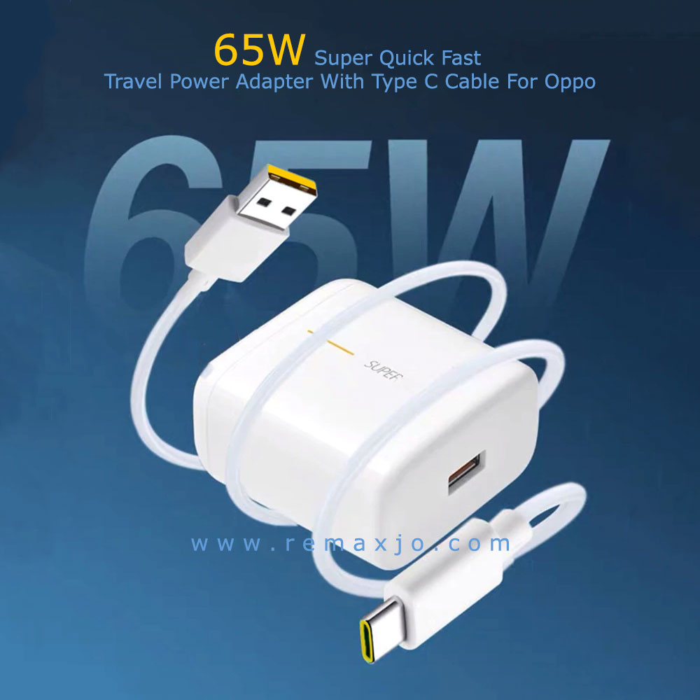 oppo-65w-charger.jpg