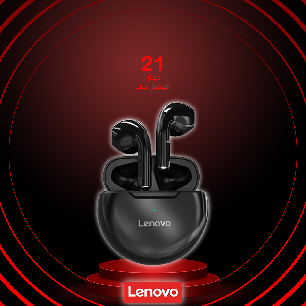 0-Lenovo-HT38-TWS-Bluetooth.jpg