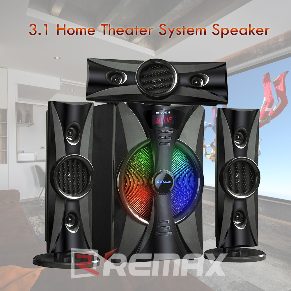3.1-Home-Theater-System-Speaker-000.jpg