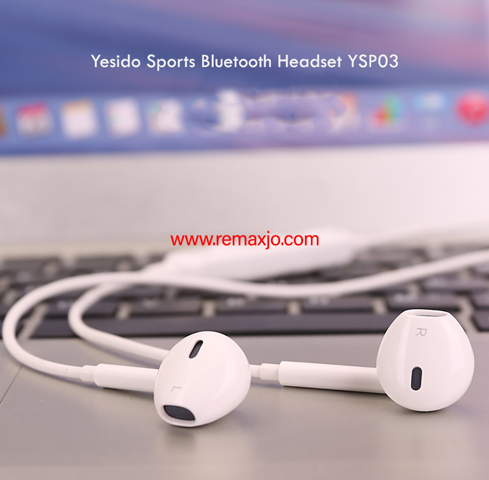 Yesido-Sports-Bluetooth-Headset-YSP03-1.jpg