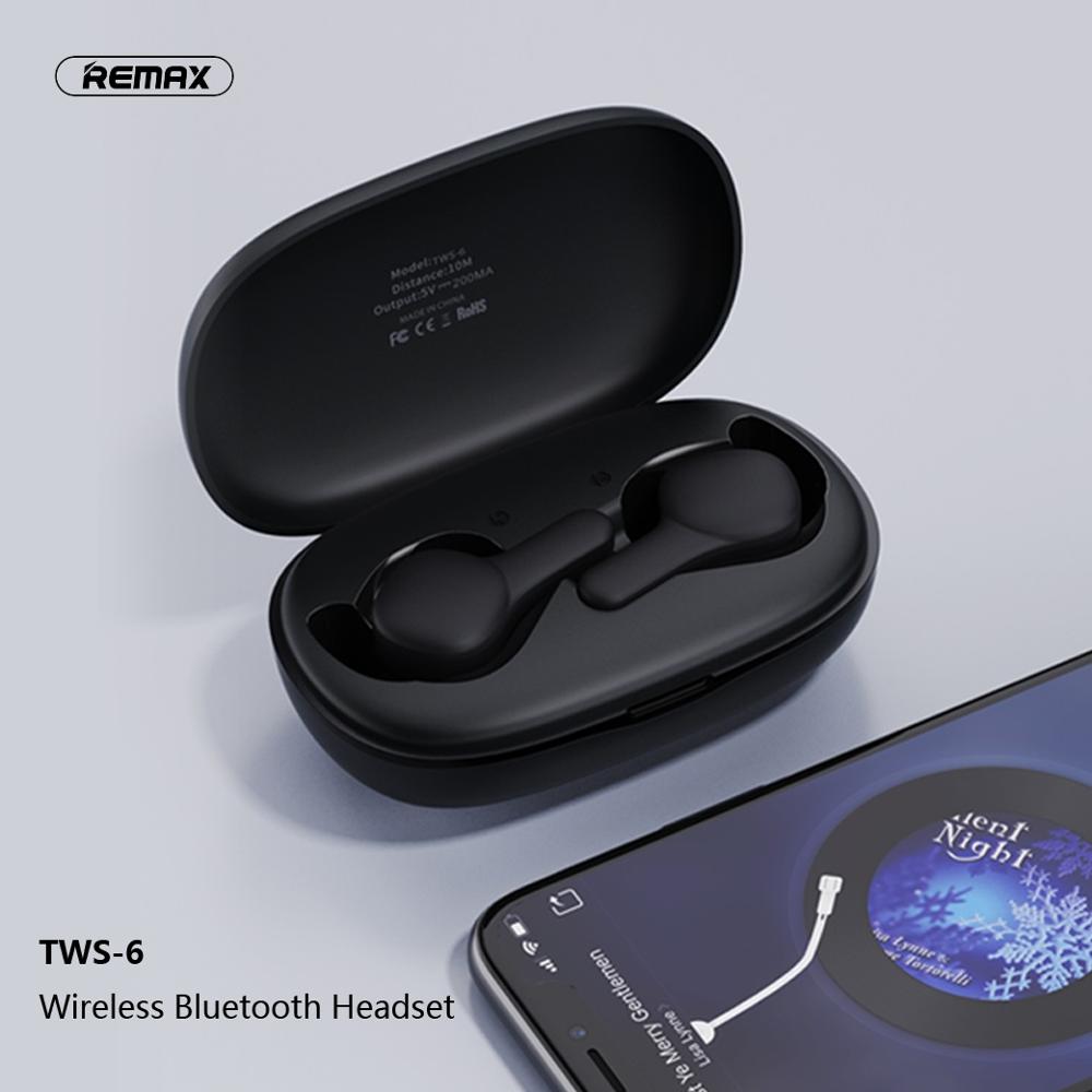 Remax-TWS-6-Low-Power-Consumption-Comfortable-Wireless-Bluetooth-Headset-Support-iOS-Android-Phones-HD-Call.jpg