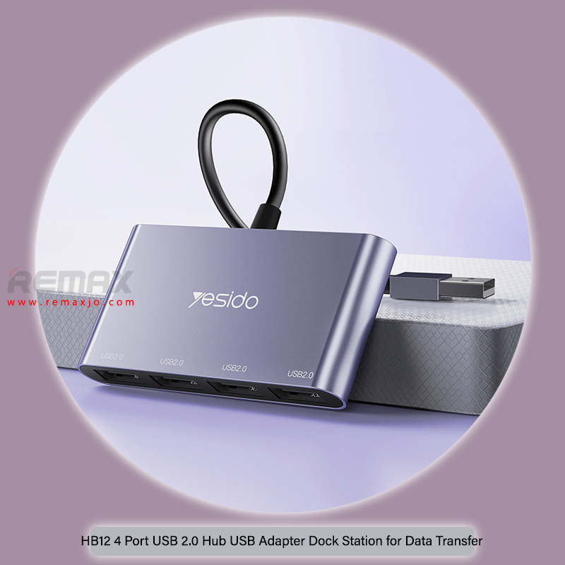 Yesido-HB12-0.15m-4-Port-USB-2.0-Hub-USB-Adapter-Dock-Station-for-Data-Transfer-and-Power-Charging..jpg