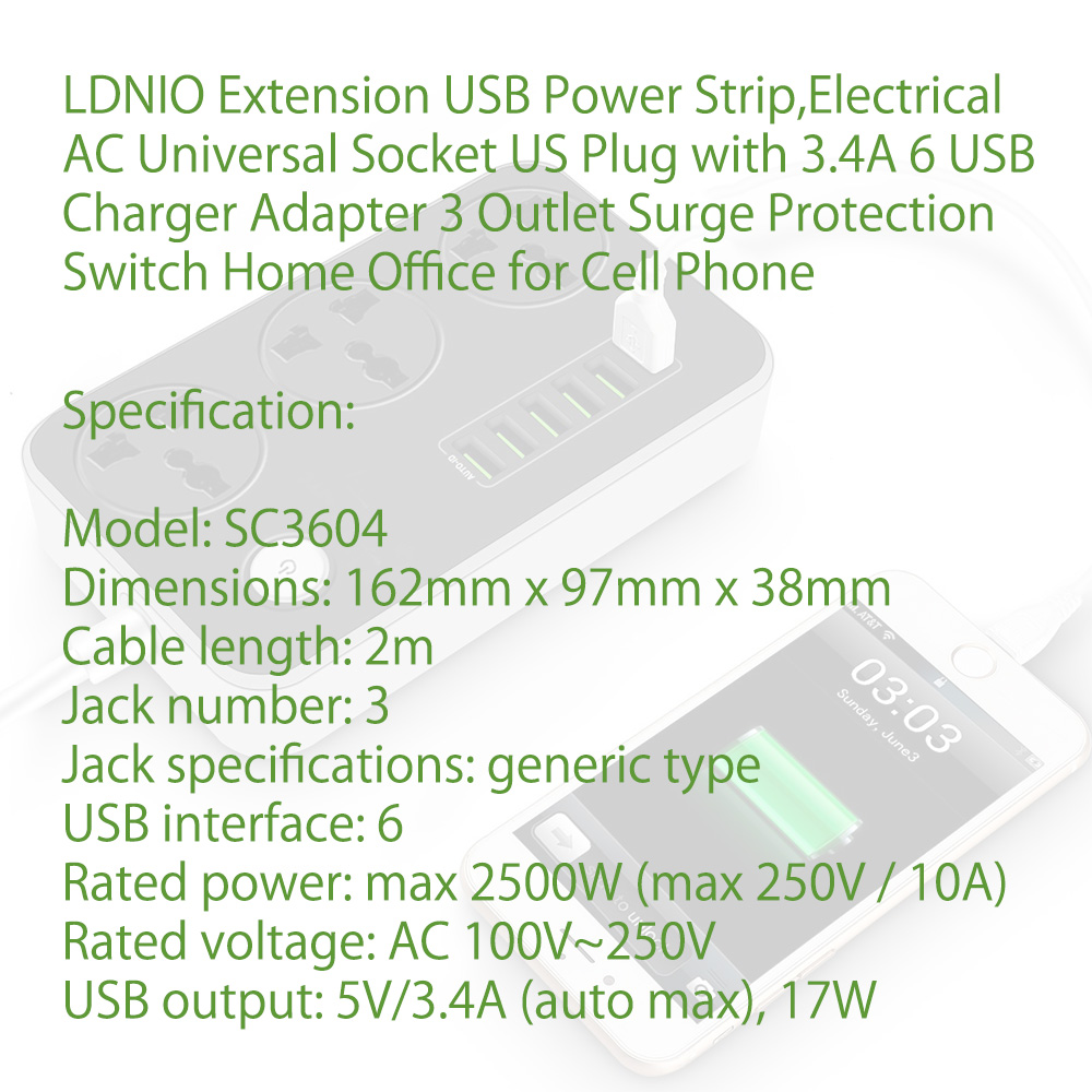 LDNIO-Extension-USB-Power-Strip.jpg