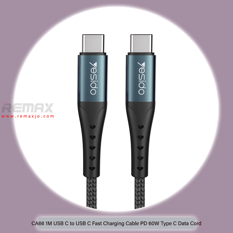 YESIDO-CA66-1m-USB-C-to-USB-C-Fast-Charging-Cable-PD-60W-Type-C-Data-Cord.jpg