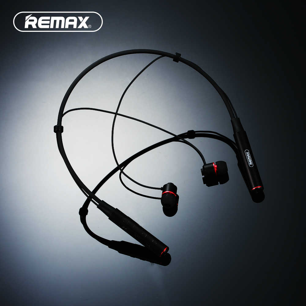 Remax-Wireless-Stereo-Sports-.jpg