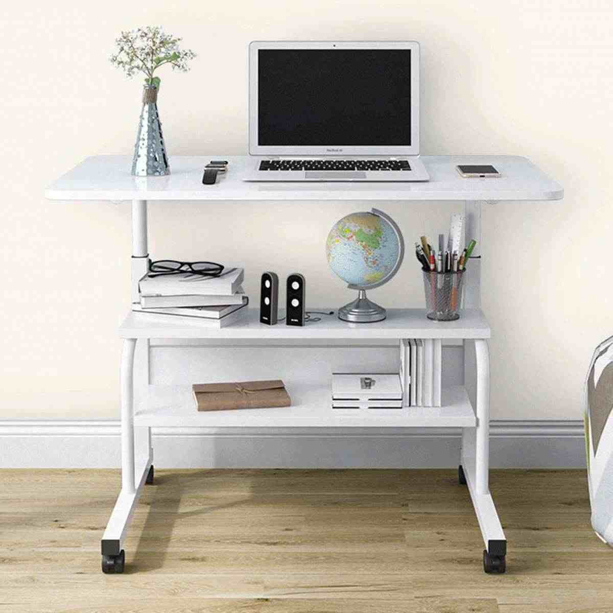 Home-Mobile-Laptop-Desk-Bedside-Computer-Table-Mobile-Adjustable-Laptop-Table-Height-Side-Study-Table-Computer.jpg_q50 (3).jpg