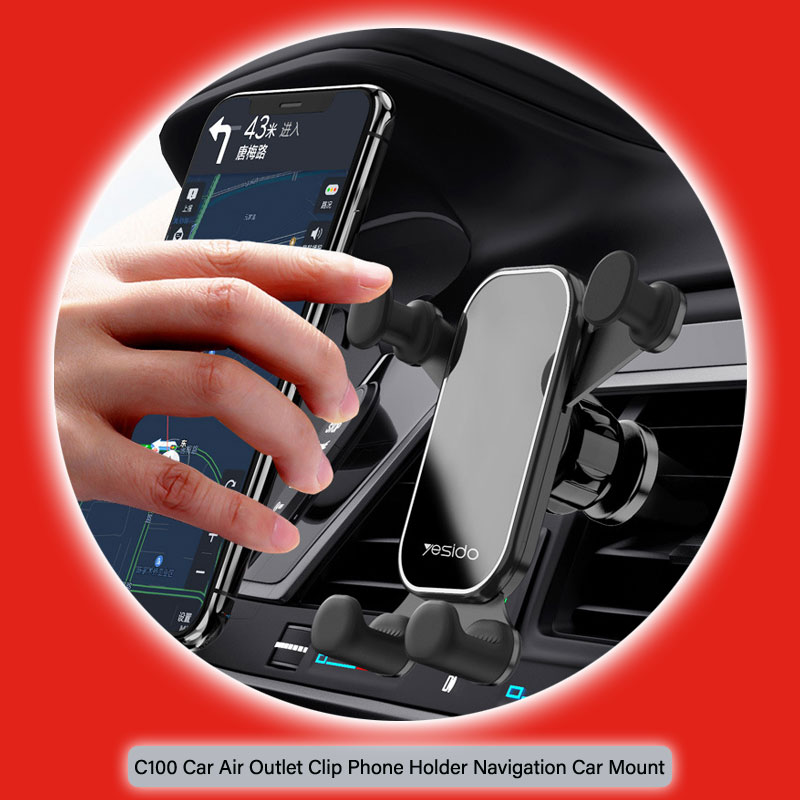 YESIDO-C100-Car-Air-Outlet-Clip-Phone-Holder-Navigation-Car-Mount.jpg