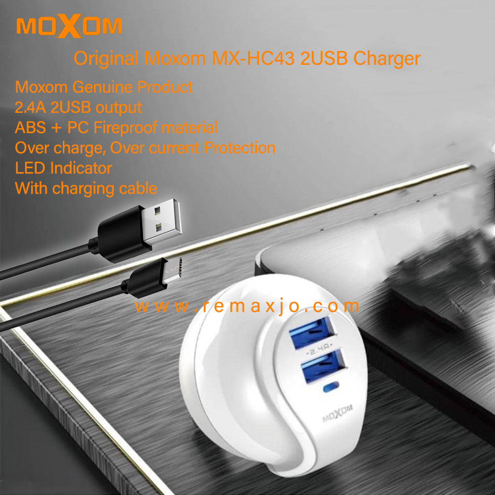 MOXOM-HC-43-1.jpg