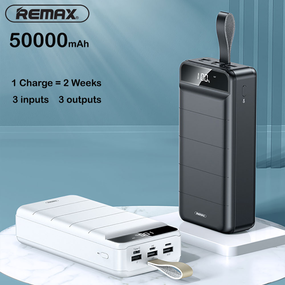 Remax-RPP-185-50000mAh-10.jpg