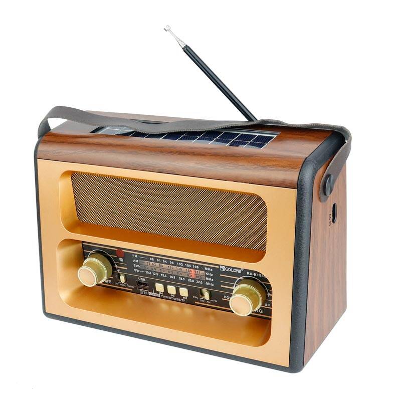 Golon-RX-BT88SQ-Radio-and-bluetooth-Speaker-4.jpg