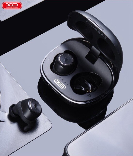 XO-T70-TWS-Bluetooth-5-0-auriculares-inal-mbricos-est-reo-HiFi-auriculares-de-sonido-auriculares.jpg_640x640.jpg