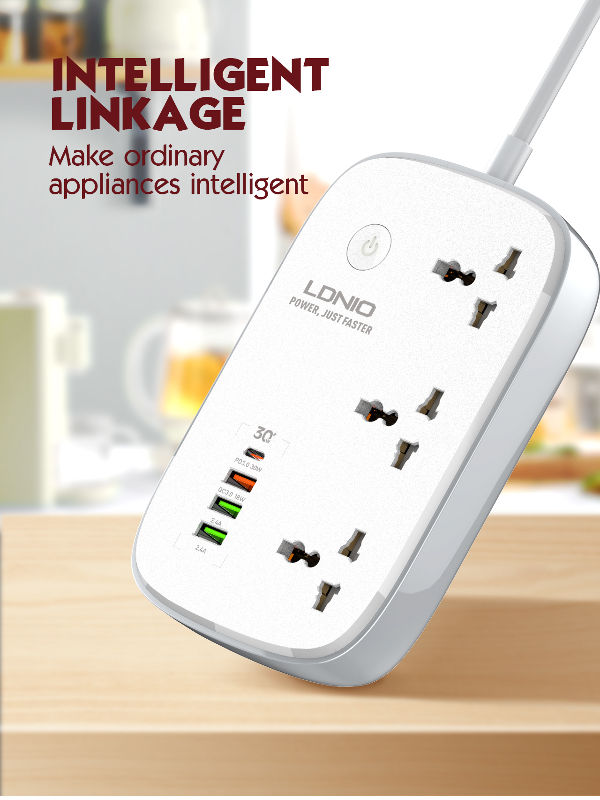 LDNIO-Smart-wifi-power-strip 0.jpg