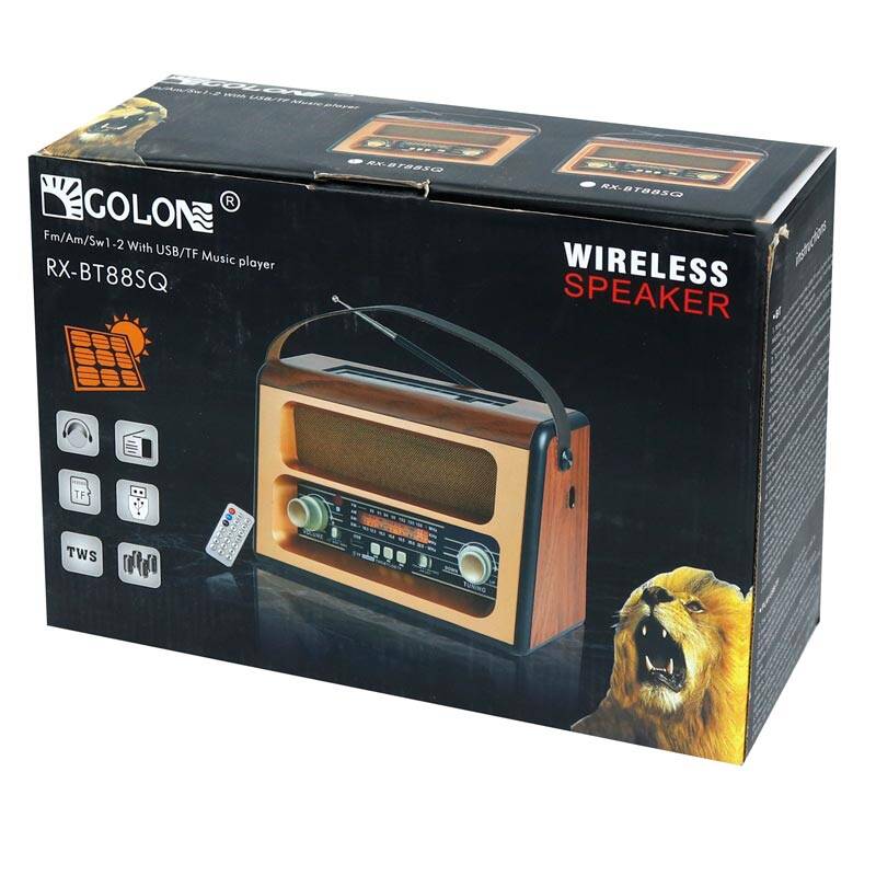 Golon-RX-BT88SQ-Radio-and-bluetooth-Speaker-1.jpg