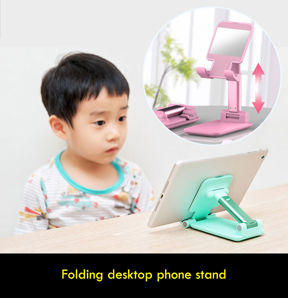 Folding-desktop-phone-stand.jpg