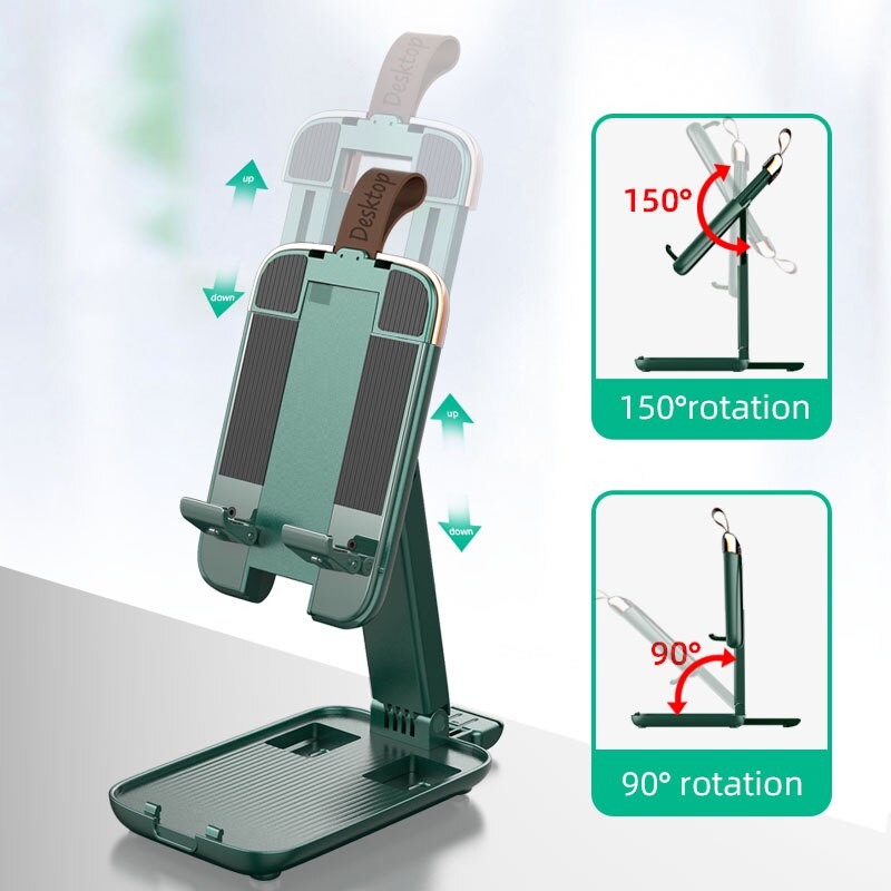 Cell-Phone-Stand-Angle-Height-Adjustable-Mini-Folding-Desktop-Phone-Holder-Compatible-with-All-Mobile-Phones.jpg