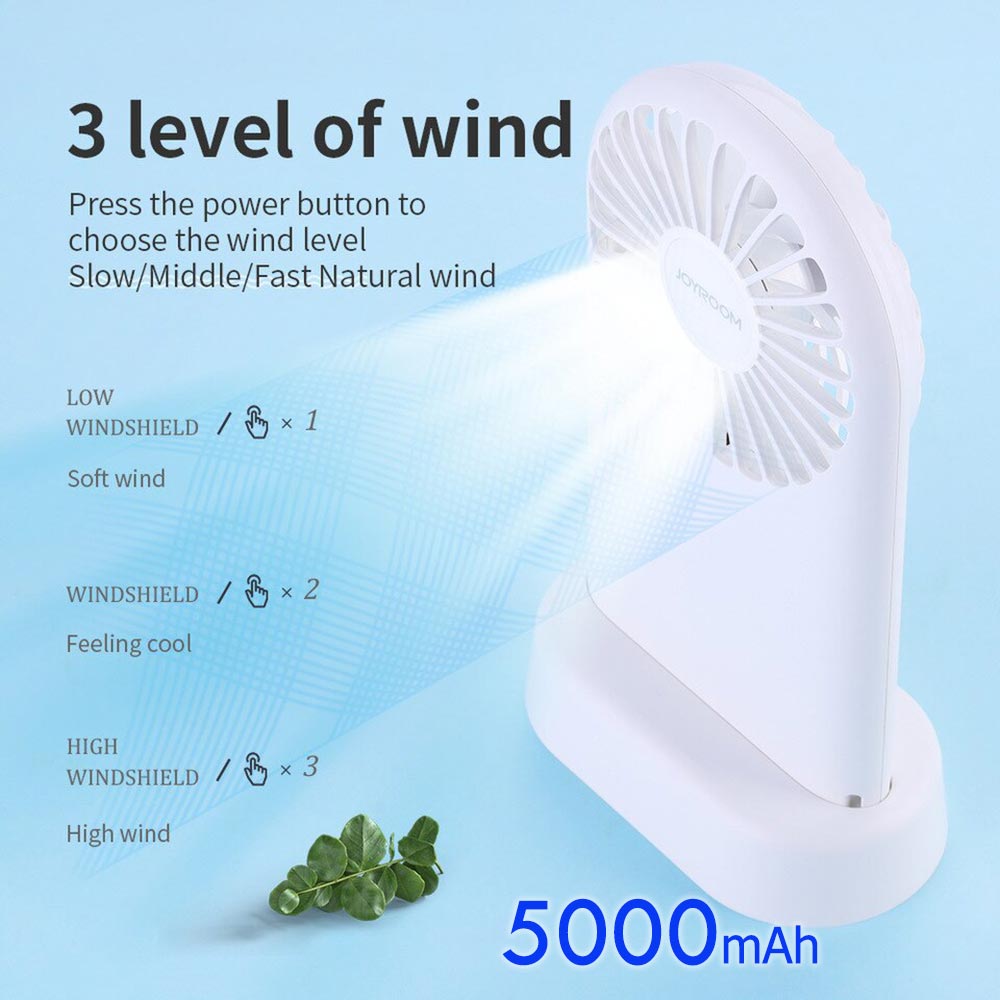 Air-Fan-Support-Power-Bank-Portable-Mini-Fan-Air-Cooler-Conditioning-for-Home-Outdoor-USB-Fans-1.jpg