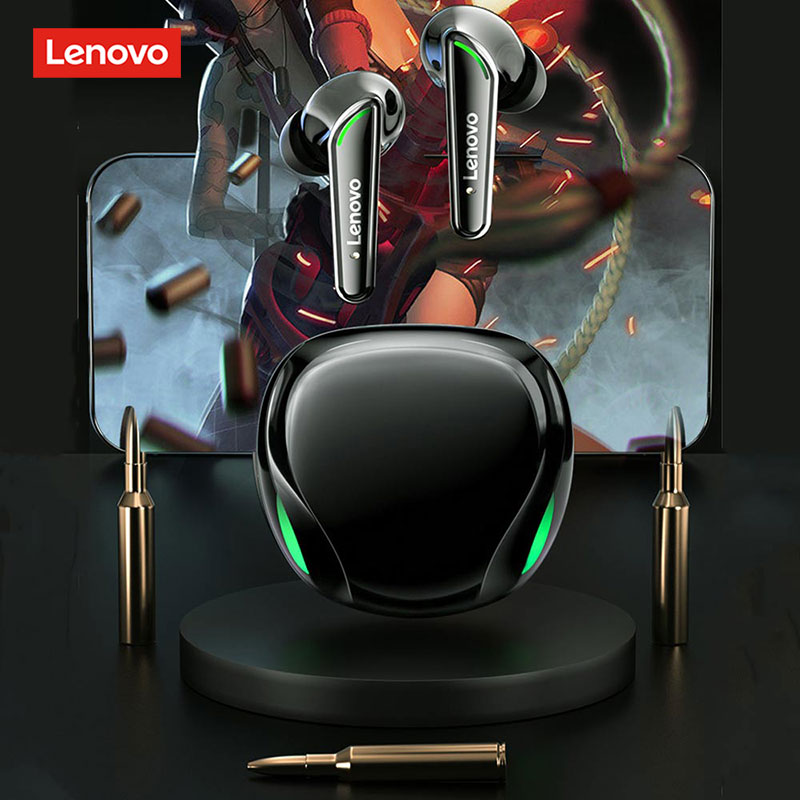 0000000000000-Lenovo-Thinkplus-Live-Pods-XT92-Wireless-Gaming-Earbuds.jpg